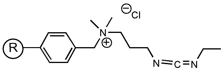 Advanced ChemTech - Polystyrene-EDC